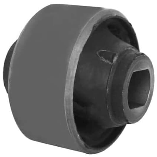 vkds834008 SKF Сайлентблок рычага для Mazda 323