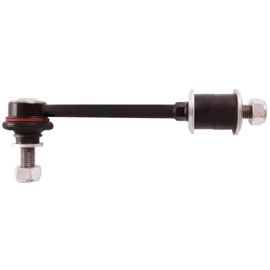 vkds841012 SKF Стойка стабилизатора