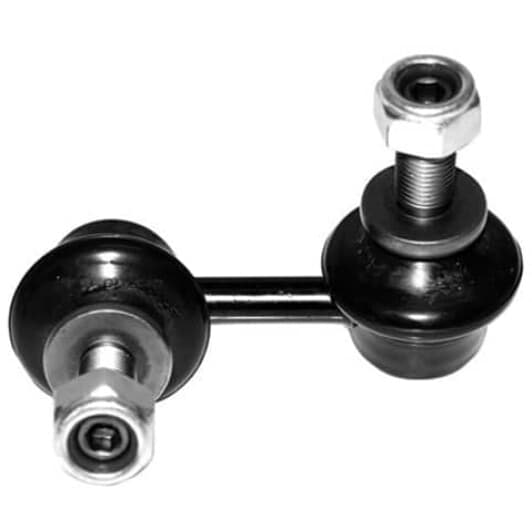 vkds842014 SKF Стойка стабилизатора