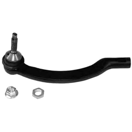 vkdy316057 SKF Наконечник кермової тяги