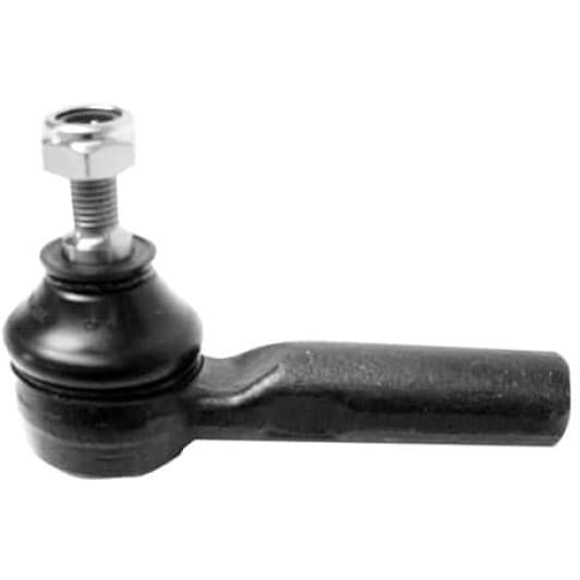 vkdy813003 SKF Наконечник кермової тяги