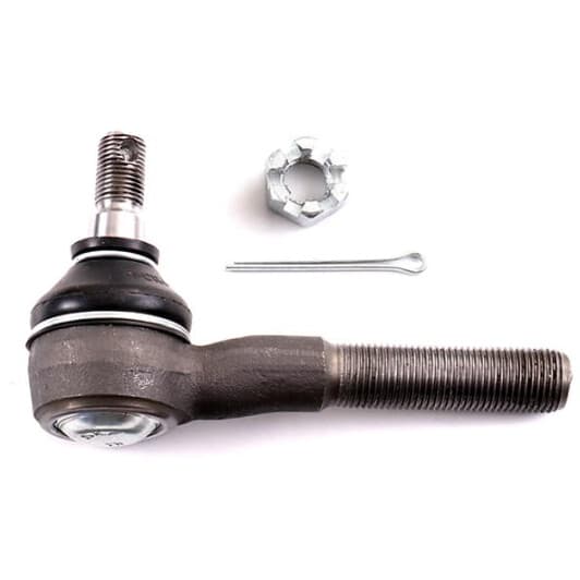 vkdy815500 SKF Наконечник рулевой тяги