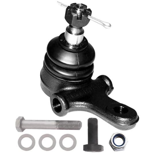 vkds814002 SKF Шаровая опора для Mazda MX-5