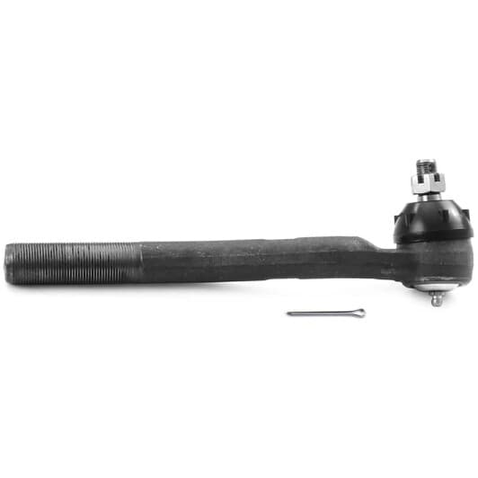 vkdy318906 SKF Наконечник рулевой тяги для Jeep Grand Cherokee