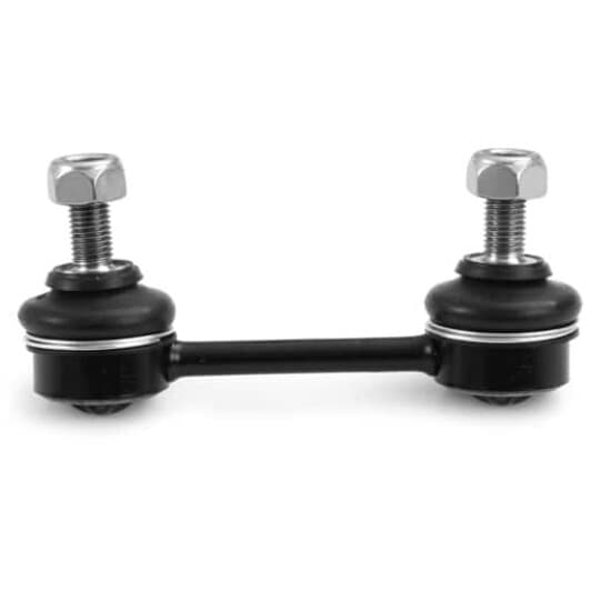 vkds846002 SKF Стойка стабилизатора для Suzuki Jimny