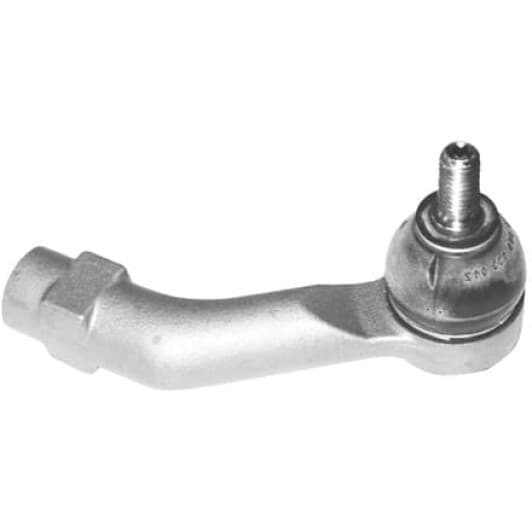 vkdy312009 SKF Наконечник рулевой тяги