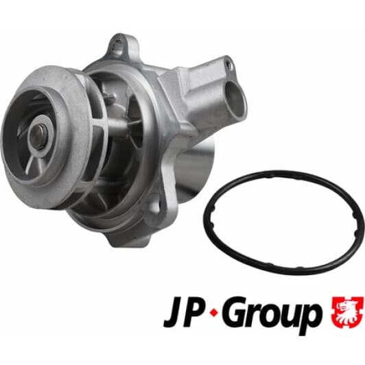 1114113400 JP Group Помпа