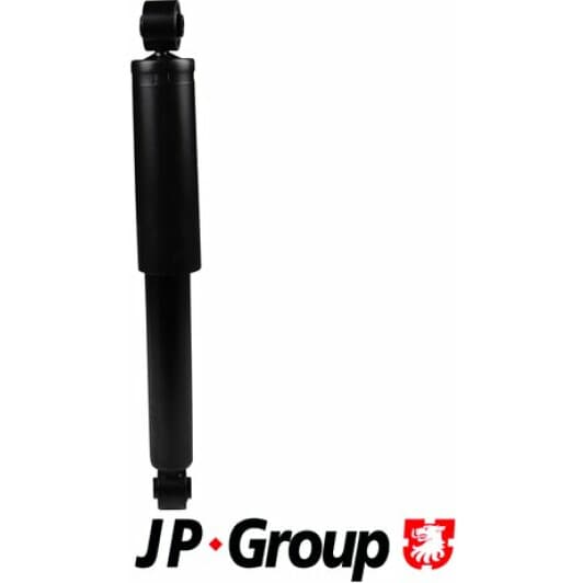 1152110600 JP Group Амортизатор