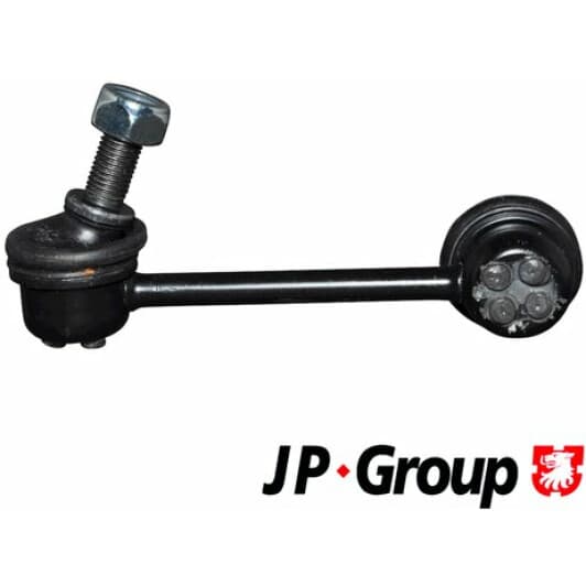 3840400170 JP Group Стойка стабилизатора