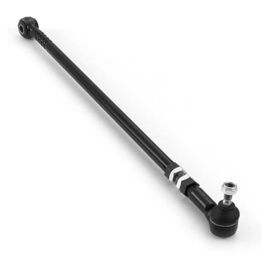 vkdy331047 SKF Рулевая тяга в сборе