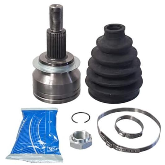 VKJA5798 SKF ШРУС