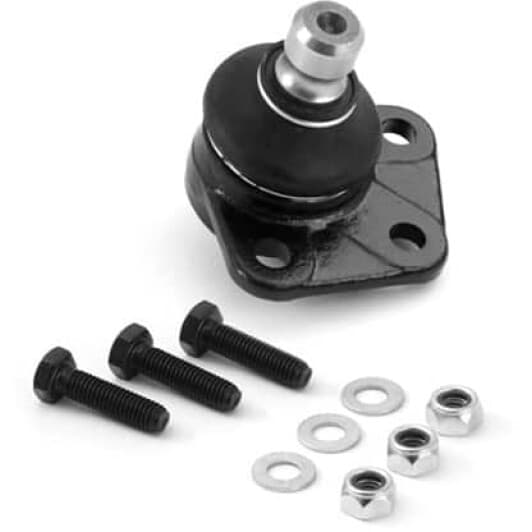 vkds311031 SKF Шарова опора