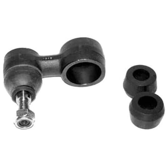 vkds347501 SKF Стійка стабілізатора