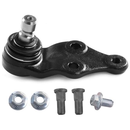 vkds815009 SKF Шарова опора