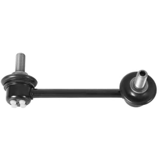 vkds943004 SKF Стійка стабілізатора для Honda Accord