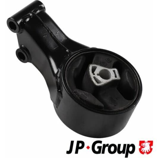1217909700 JP Group Подушка двигуна