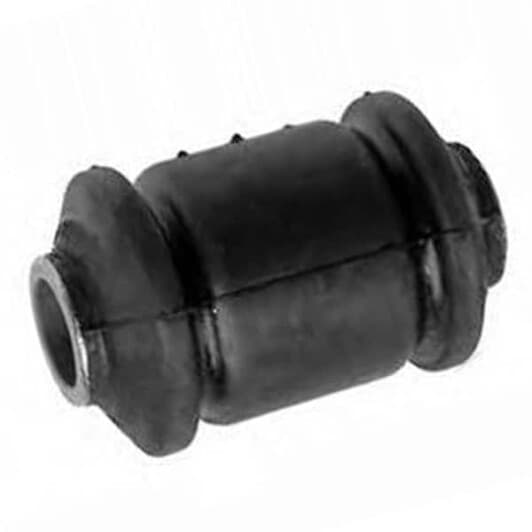 vkds331008 SKF Сайлентблок рычага