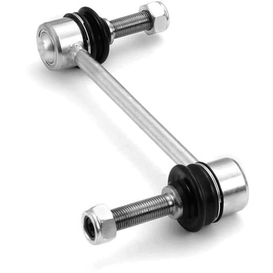 vkds348056 SKF Стійка стабілізатора