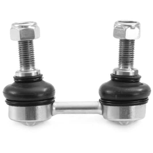 vkds448517 SKF Стійка стабілізатора для BMW X5
