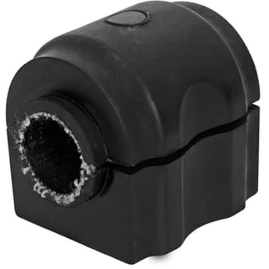 vkds457500 SKF Втулка стабилизатора для Land Rover Discovery