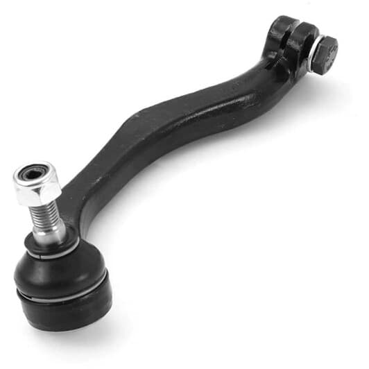 vkdy318507 SKF Наконечник кермової тяги