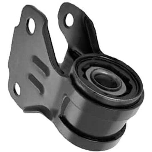 vkds334017 SKF Сайлентблок важеля