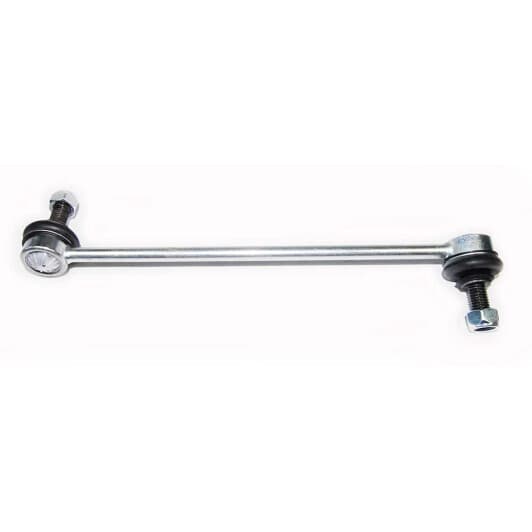 vkds345018 SKF Стійка стабілізатора