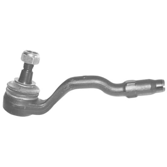 vkdy318532 SKF Наконечник кермової тяги для BMW X3