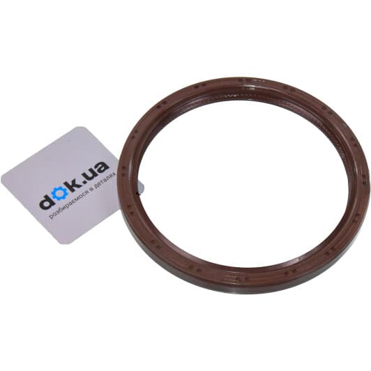 811054400 Reinz Сальник коленвала