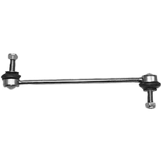 vkds840001 SKF Стойка стабилизатора