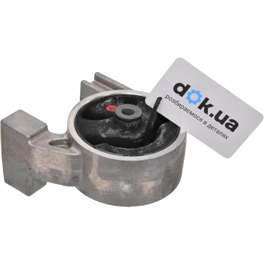 219301G000 Hyundai / Kia Подушка двигуна
