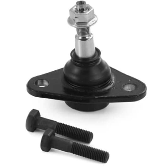 VKDS316032 SKF Шаровая опора