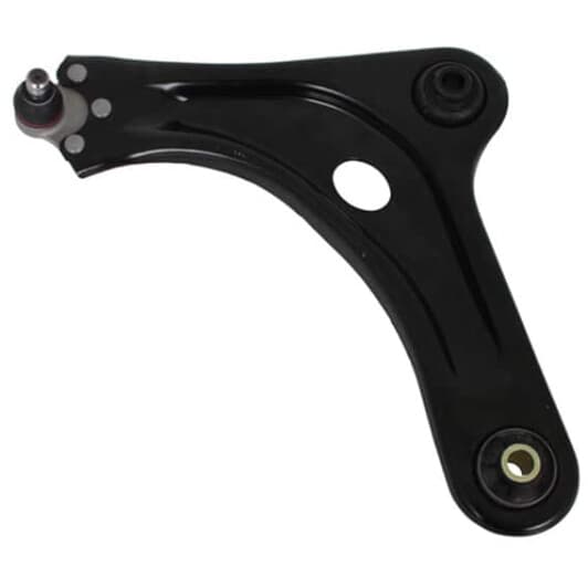VKDS323138B SKF Важіль підвіски