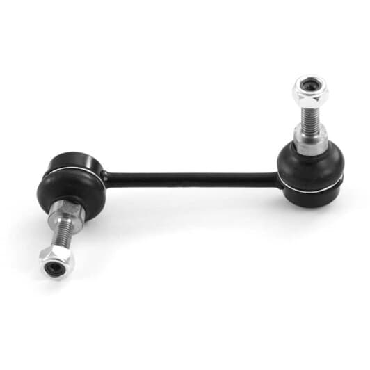 VKDS346004 SKF Стійка стабілізатора