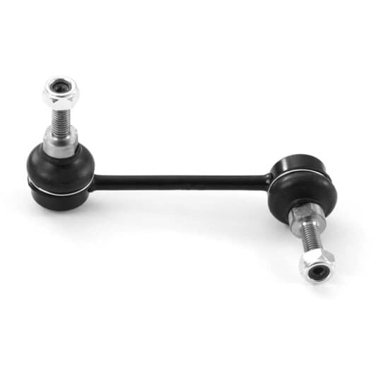 VKDS346005 SKF Стійка стабілізатора