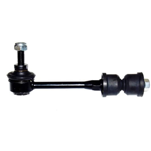 VKDS445001 SKF Стійка стабілізатора