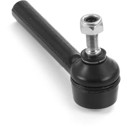 VKDY312039 SKF Наконечник кермової тяги