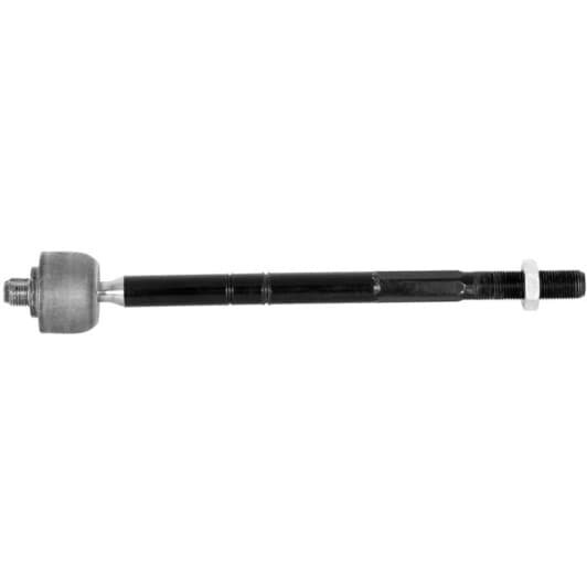 VKDY322500 SKF Рулевая тяга