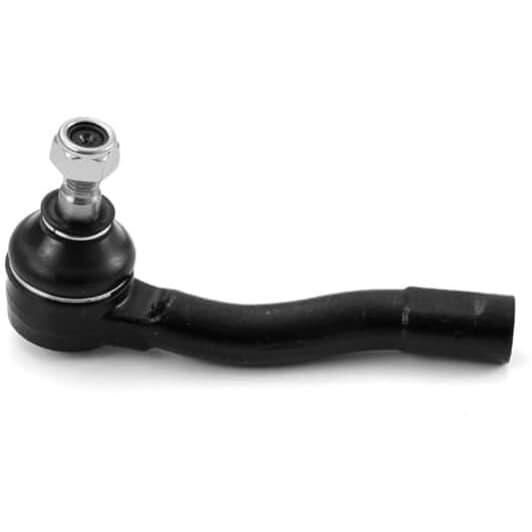 VKDY810003 SKF Наконечник рулевой тяги