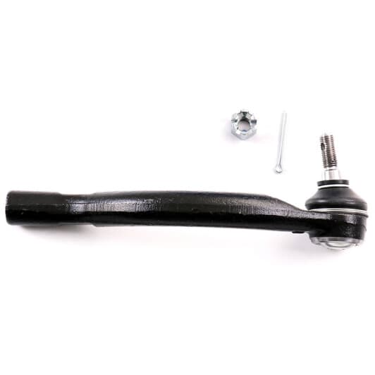 VKDY813011 SKF Наконечник рулевой тяги для Honda Accord