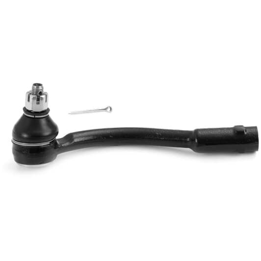 VKDY815007 SKF Наконечник кермової тяги