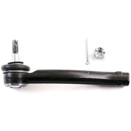 VKDY815035 SKF Наконечник рулевой тяги