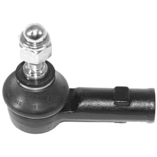 vkdy317007 SKF Наконечник рулевой тяги