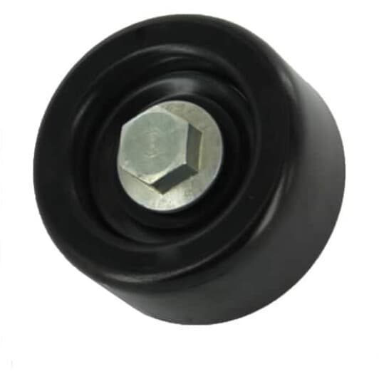 vkm64085 SKF Обвідний ролик поліклинового ременя