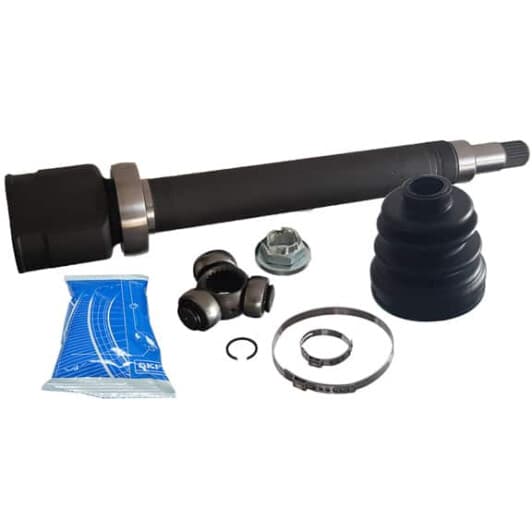 vkja8347 SKF ШРУС