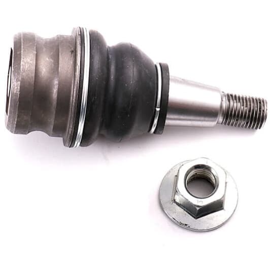 vkds311027 SKF Шарова опора