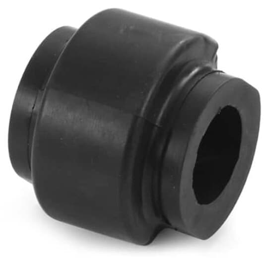 vkds351008 SKF Втулка стабилизатора