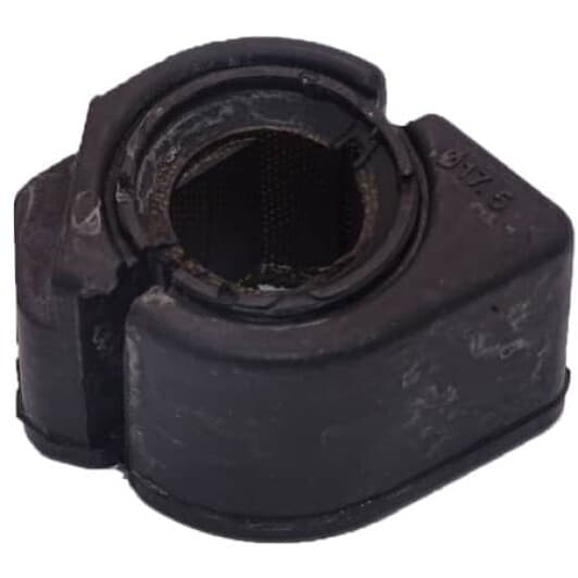 vkds453000 SKF Втулка стабилизатора для Peugeot 406