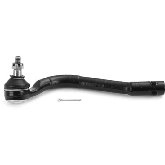 vkdy815017 SKF Наконечник кермової тяги