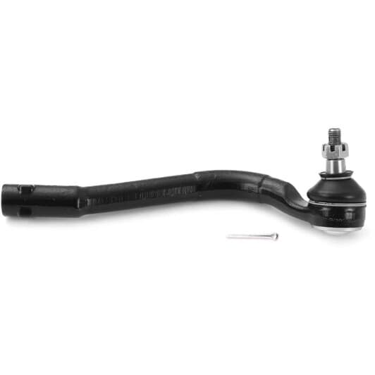 vkdy815018 SKF Наконечник кермової тяги